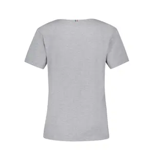 Dames-T-shirt Le Coq Sportif Essentiels N°1 image-2