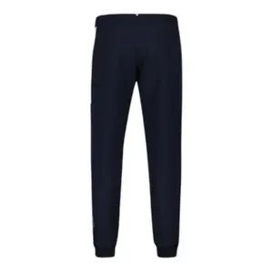 Slim fit joggingsbyxor för barn Le Coq Sportif Noel N°1 image-2