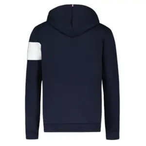 Sweat mit Kapuze Le Coq Sportif BAH N°1 image-3