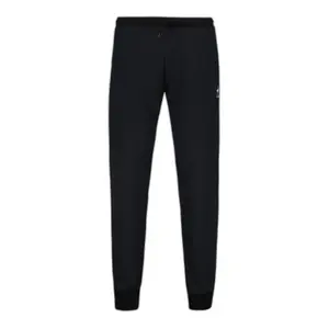 Pantalon de jogging slim Le Coq Sportif Essentiels N°1 image-0