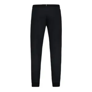 Pantalon de jogging slim Le Coq Sportif Essentiels N°1 image-3