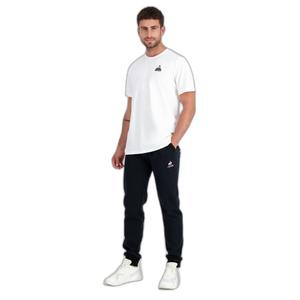product/l/e/le-coq-sportif_2310499_4.jpg