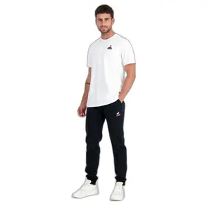 Pantalon de jogging slim Le Coq Sportif Essentiels N°1 image-1