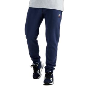 Joggingbukser med smal pasform Le Coq Sportif Essentiels N°1 image-2