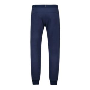 Joggingbukser med smal pasform Le Coq Sportif Essentiels N°1 image-3