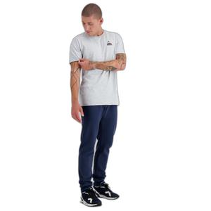 Joggingbukser med smal pasform Le Coq Sportif Essentiels N°1 image-1