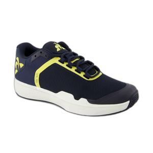 Tränare Le Coq Sportif Futur LCS T01 Clay image-1