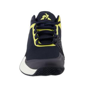 Tränare Le Coq Sportif Futur LCS T01 Clay image-2