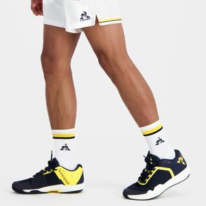 Tränare Le Coq Sportif Futur LCS T01 Clay image-4