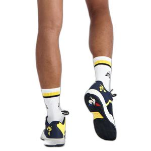 Tränare Le Coq Sportif Futur LCS T01 Clay image-5