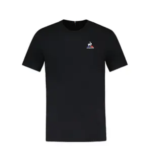 Camiseta Le Coq Sportif Ess N°4 image-0