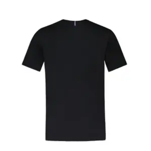 Camiseta Le Coq Sportif Ess N°4 image-3