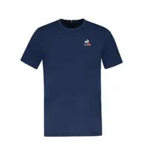 Camiseta Le Coq Sportif Ess N°4 image-0
