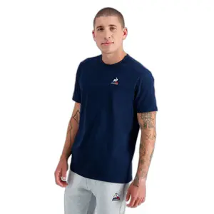 Camiseta Le Coq Sportif Ess N°4 image-1