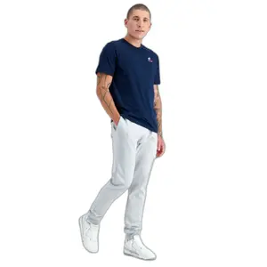 Camiseta Le Coq Sportif Ess N°4 image-2