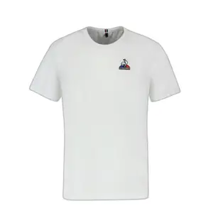 Maglietta Le Coq Sportif Ess N°4 image-0