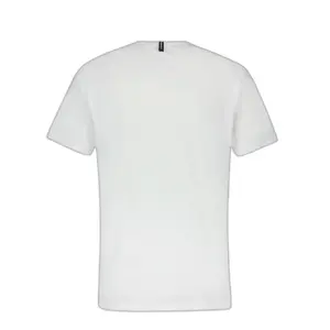 Maglietta Le Coq Sportif Ess N°4 image-3