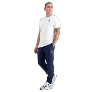 Maglietta Le Coq Sportif Ess N°4 image-2