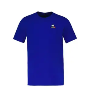 Camiseta Le Coq Sportif Ess N°4 image-0