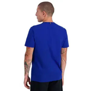 Camiseta Le Coq Sportif Ess N°4 image-4
