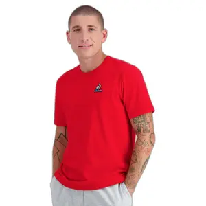 Camiseta Le Coq Sportif Essentiels N°4 image-2