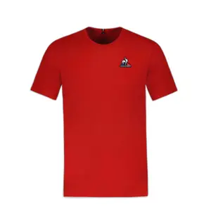 Camiseta Le Coq Sportif Essentiels N°4 image-0