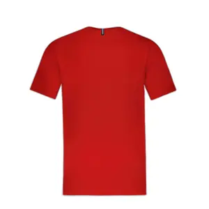Camiseta Le Coq Sportif Essentiels N°4 image-3