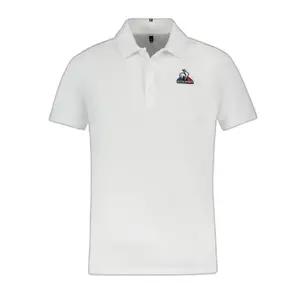 Polo-Shirt Le Coq Sportif Essential N°2 image-0