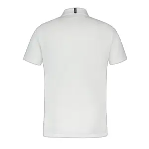Polo-Shirt Le Coq Sportif Essential N°2 image-3