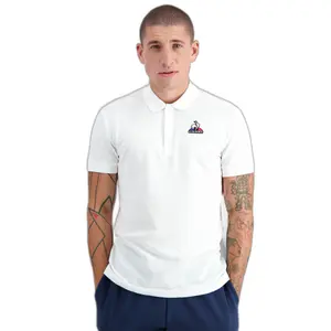 Polo-Shirt Le Coq Sportif Essential N°2 image-1