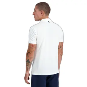 Polo-Shirt Le Coq Sportif Essential N°2 image-4