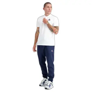 Polo-Shirt Le Coq Sportif Essential N°2 image-2