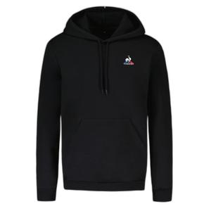 product/l/e/le-coq-sportif_2310554_1.jpg