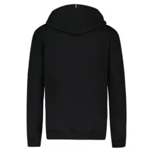 Mikina s kapucí Le Coq Sportif Essential N°2 image-3