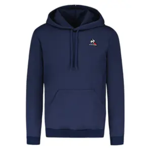 Sweat con capucha Le Coq Sportif Essentiels N°2 image-0