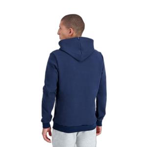 Sweat con capucha Le Coq Sportif Essentiels N°2 image-1