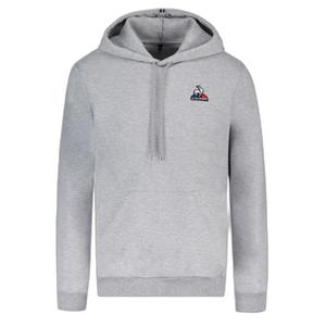 product/l/e/le-coq-sportif_2310556_1.jpg