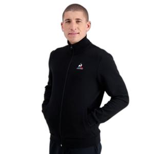 Sweatshirt Le Coq Sportif Essentiels N°4 image-2