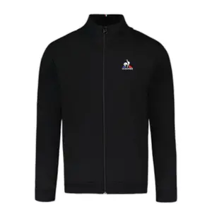Sweatshirt Le Coq Sportif Essentiels N°4