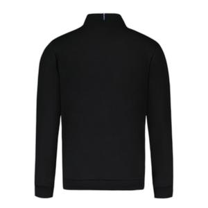 Sweatshirt Le Coq Sportif Essentiels N°4 image-1