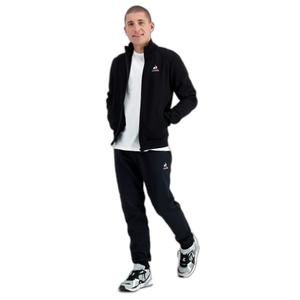 Sweatshirt Le Coq Sportif Essentiels N°4 image-3