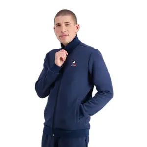 Sweatshirt Le Coq Sportif Essentiels N°4 image-2