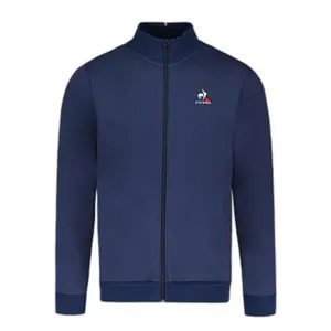 Sweatshirt Le Coq Sportif Essentiels N°4