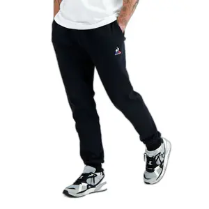 Jogging Le Coq Sportif Essential N°4 image-1