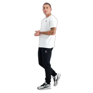 Jogging Le Coq Sportif Essential N°4 image-4