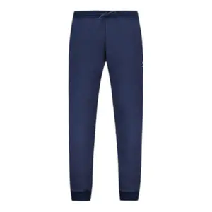 Jogginghose Le Coq Sportif Essential N°4 image-0