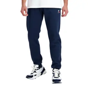 Jogginghose Le Coq Sportif Essential N°4 image-2