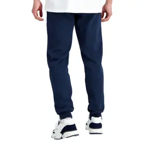 Jogginghose Le Coq Sportif Essential N°4 image-3