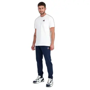 Jogginghose Le Coq Sportif Essential N°4 image-1