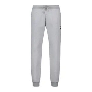 Jogginghose Le Coq Sportif Essential N°4 image-0